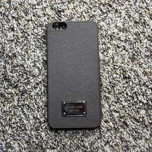 Michael Kors IPhone Case